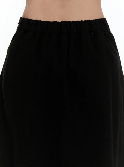 asymmetric-pleated-midi-skirt-cn505