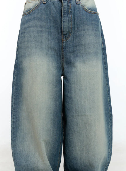 jiso-baggy-wide-jeans-cn517