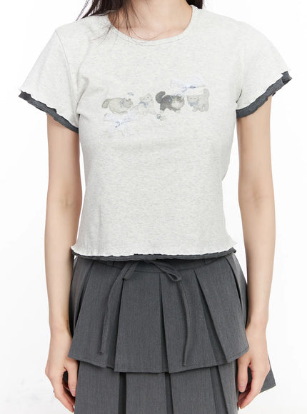 cats-and-bows-crop-baby-tee-cm518