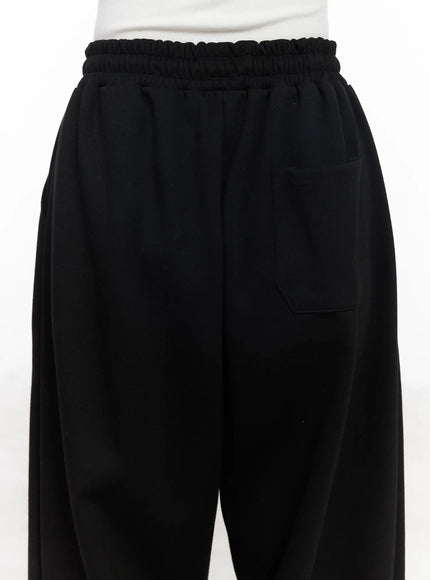 wide-leg-training-pants-cm531