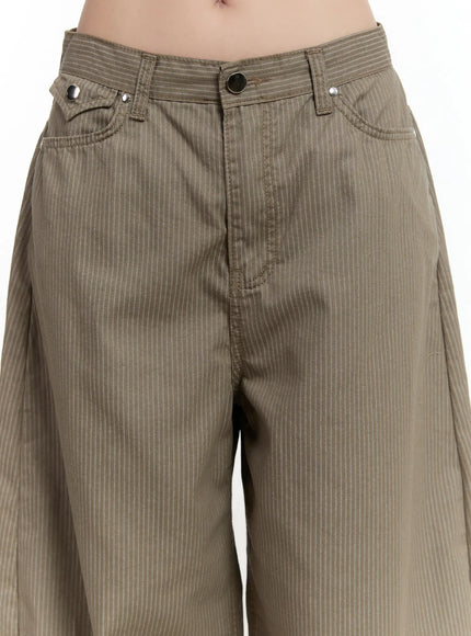 striped-wide-leg-cotton-trousers-cm511