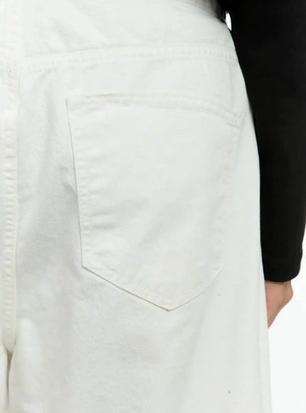 mens-wide-leg-cotton-pants-in506