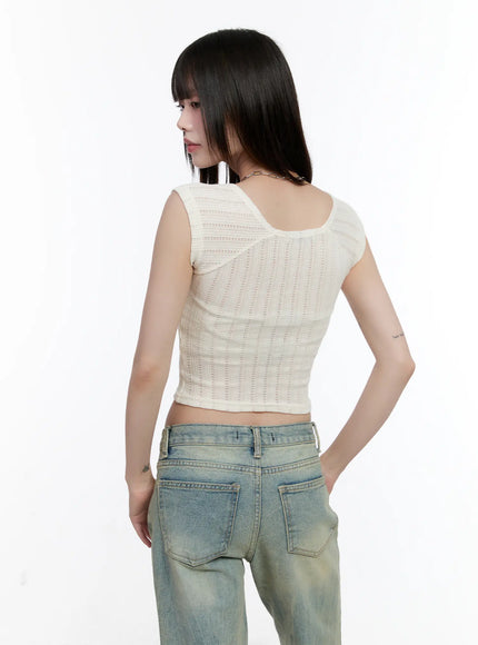 square-neck-cap-sleeve-crop-top-cl504
