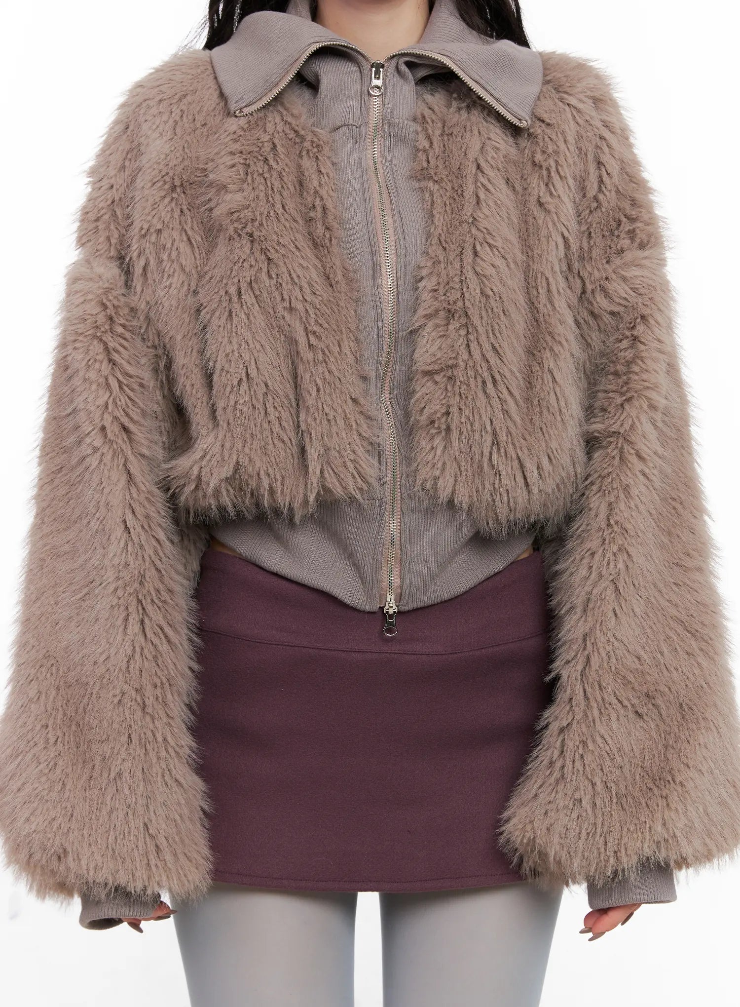 double-sided-faux-fur-crop-jacket-cn513