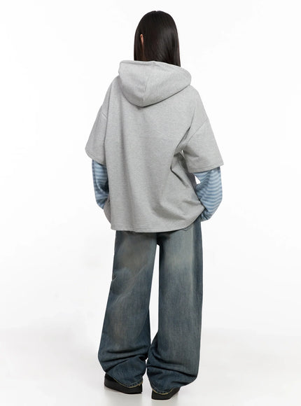 ara-vintage-loose-fit-jeans-in507