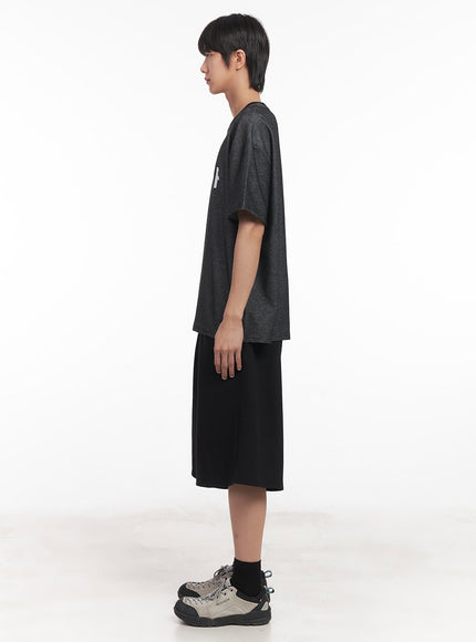 mens-oversized-graphic-t-shirt-ia511