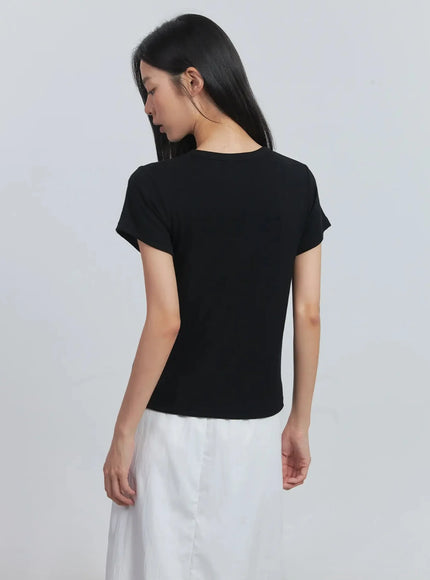 loose-fit-short-sleeve-tee-iu512