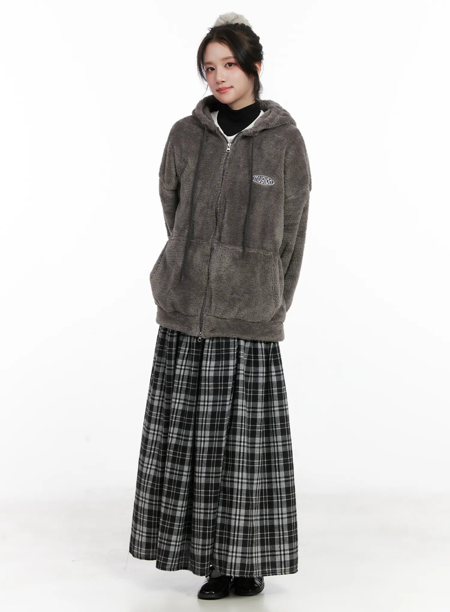 mock-neck-long-sleeve-top-cn527