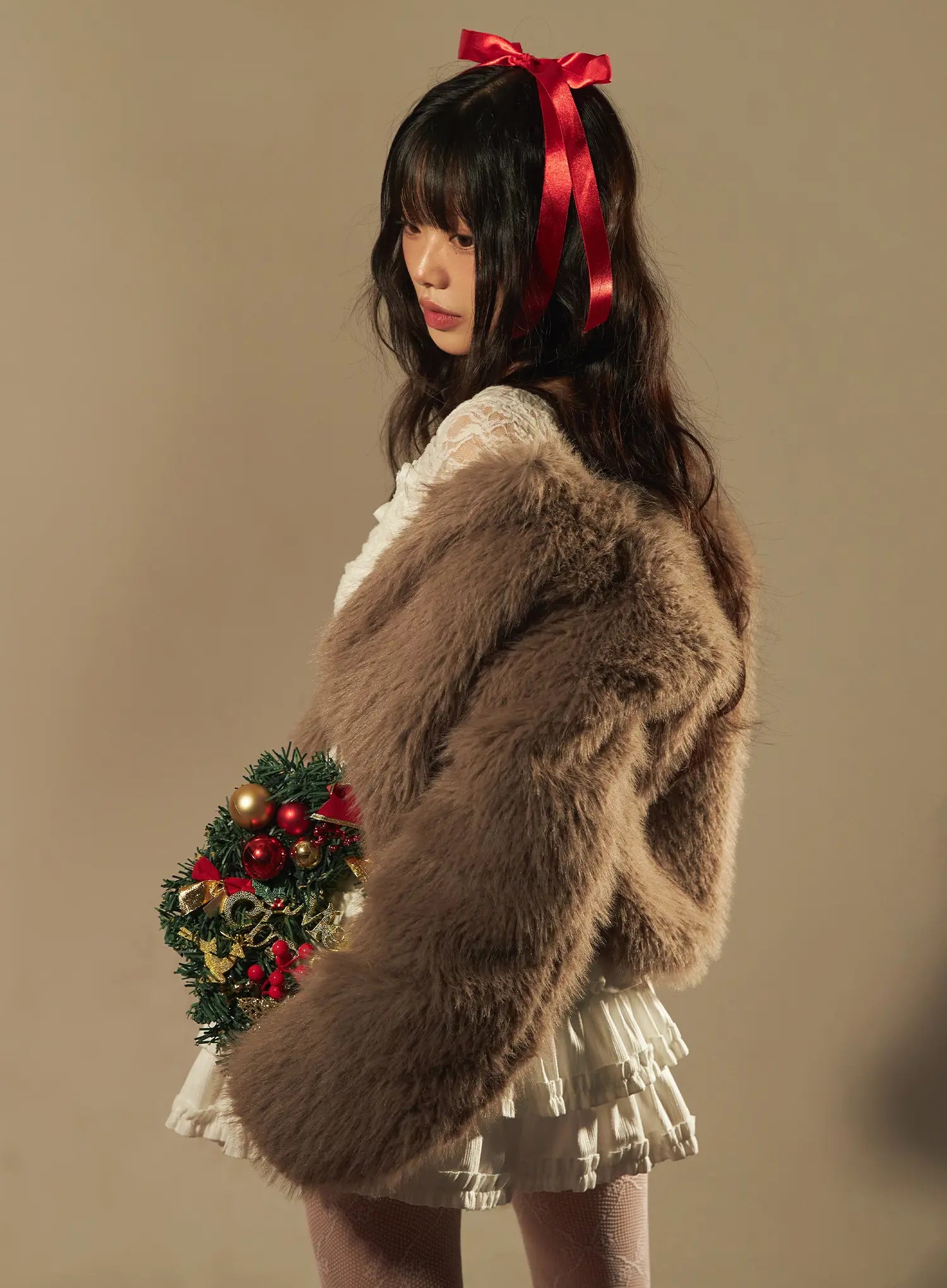 tiered-ruffle-mini-skirt-cn520