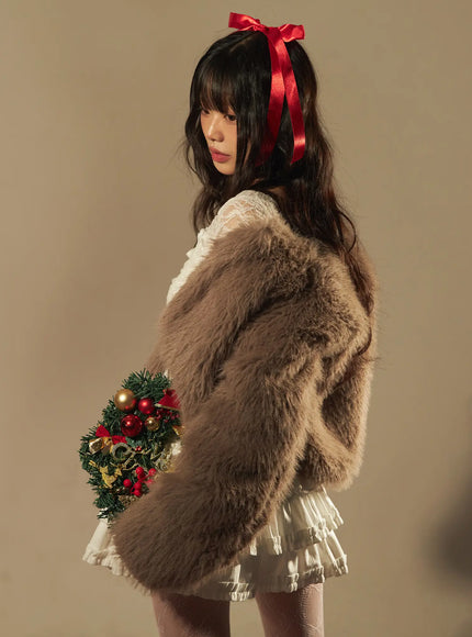 tiered-ruffle-mini-skirt-cn520