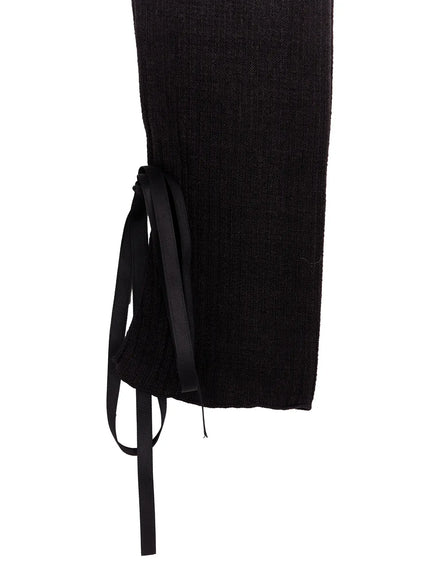 knit-ribbon-leg-warmers-cm531