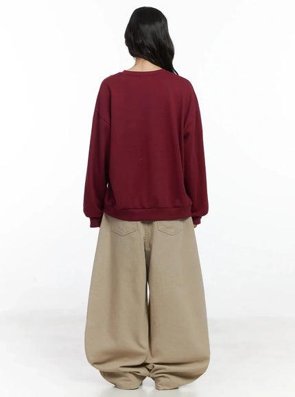 wide-leg-trousers-f516