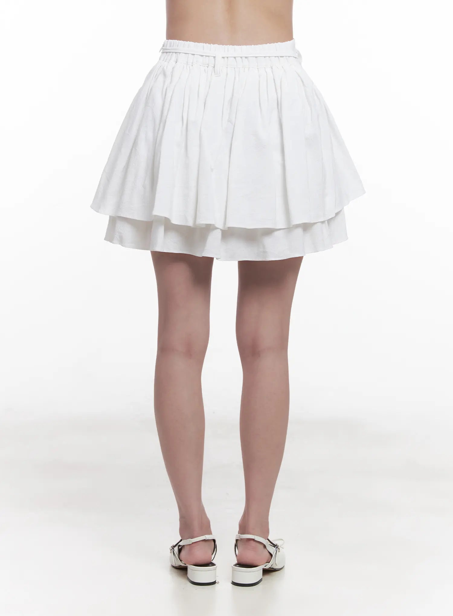 flirty-ribbon-flared-mini-skirt-cu523