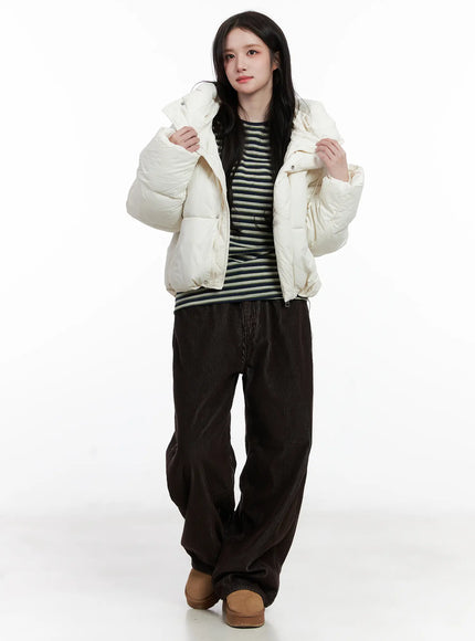 basic-striped-long-sleeve-top-cn526