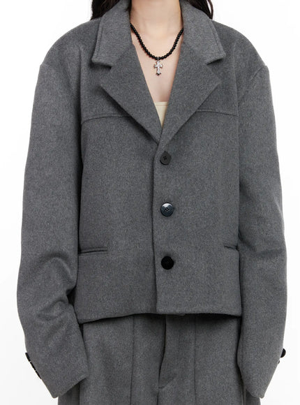 oversized-crop-blazer-cn513