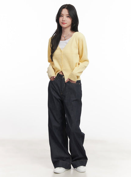 basic-slim-fit-crop-top-ca510