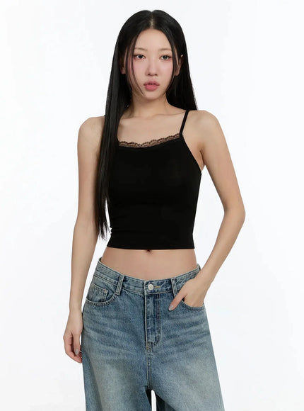 lace-cropped-tank-top-im509