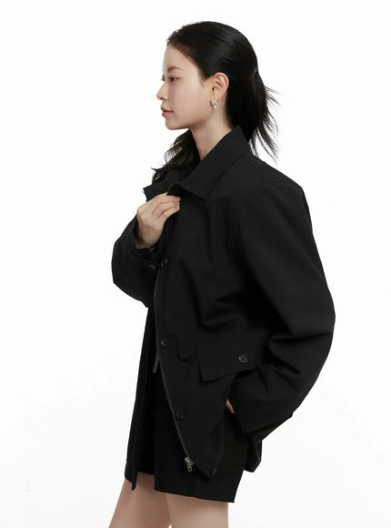chic-oversized-cotton-jacket-f502