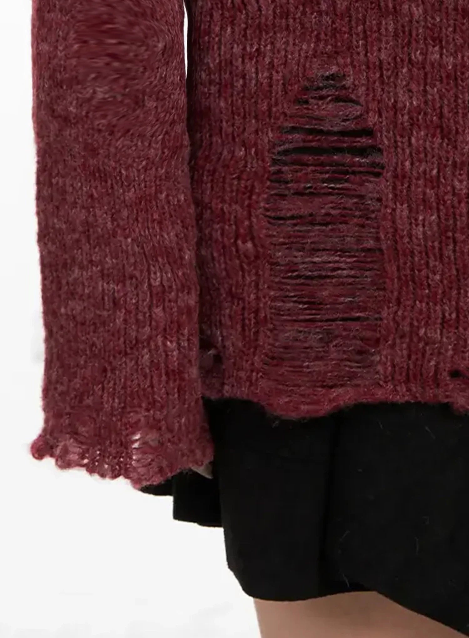 distressed-off-shoulder-sweater-in528