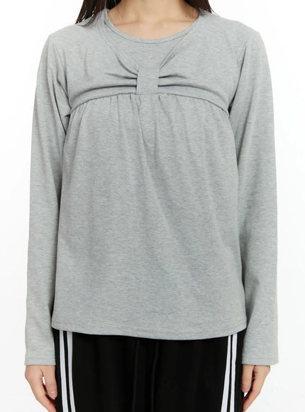 twist-ribbon-long-sleeve-top-cf510