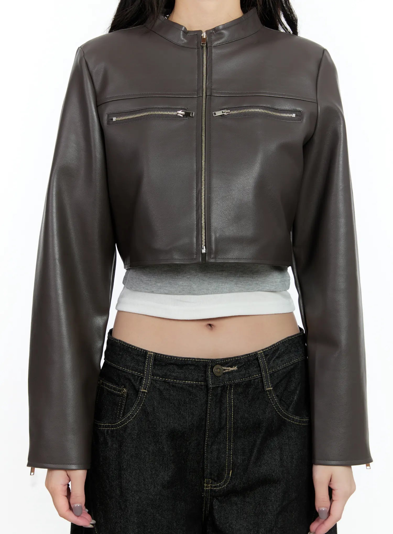 cropped-hooded-puffer-jacket-cn517