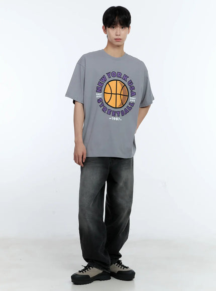 mens-basketball-graphic-t-shirt-il529