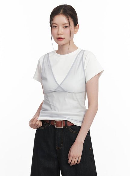 sheer-v-neck-tank-top-iy513