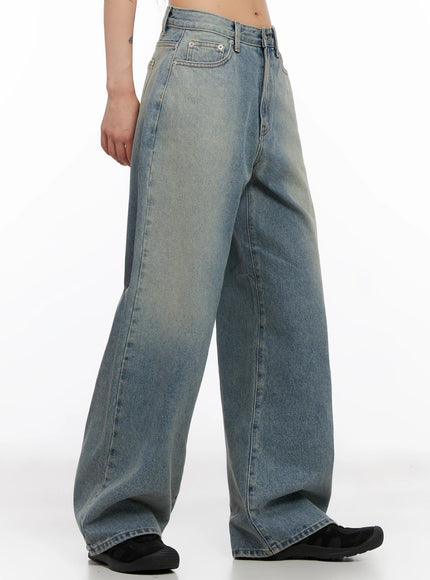 elani-light-washed-wide-leg-jeans-is508