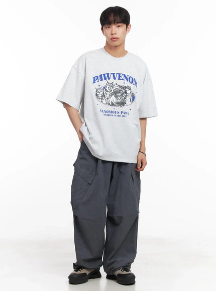 mens-kitty-graphic-t-shirt-iu519