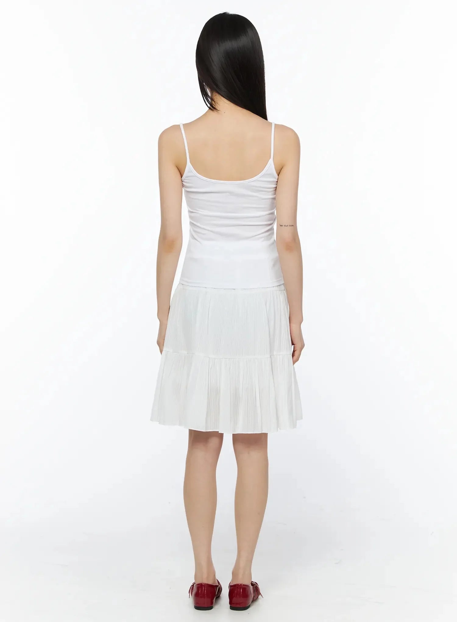 layered-chiffon-tiered-skirt-iy525