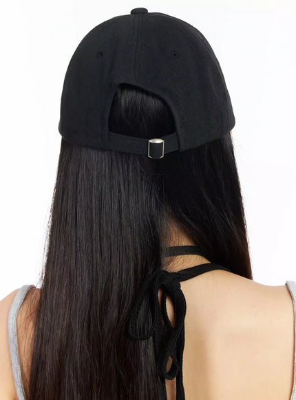 studded-star-baseball-cap-ia508