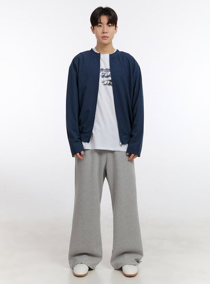 mens-essential-wide-leg-sweatpants-im525