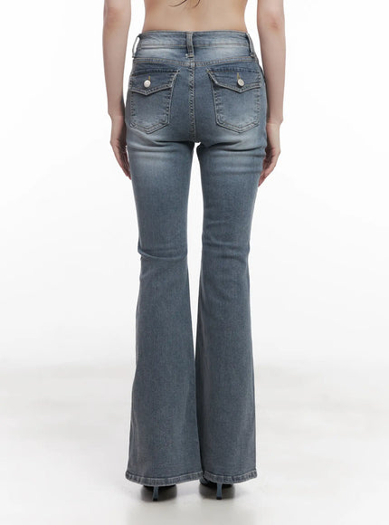 soyeon-flared-jeans-with-hip-pads-cu520