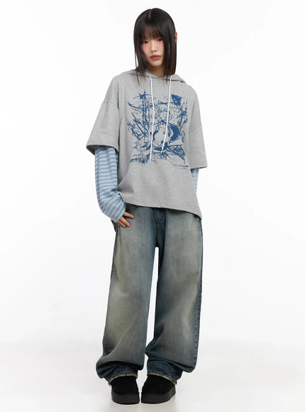 oversized-graphic-hoodie-in507