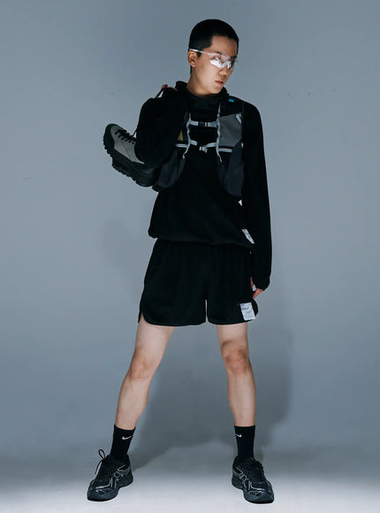 mens-mesh-running-vest-is502