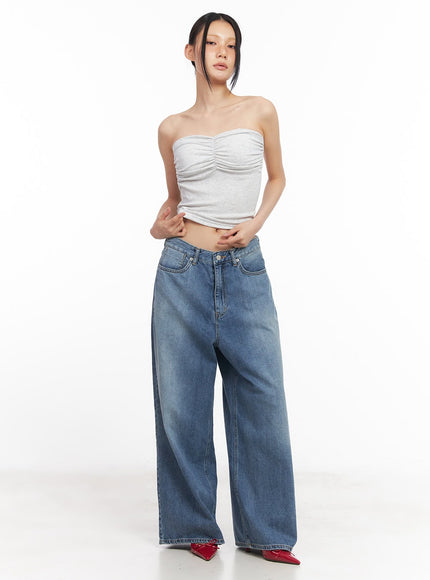 reina-baggy-jeans-cy528