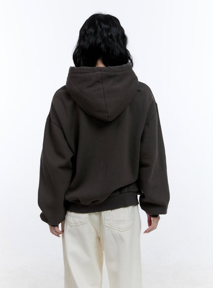 graphic-oversized-hooded-sweatshirt-cd419