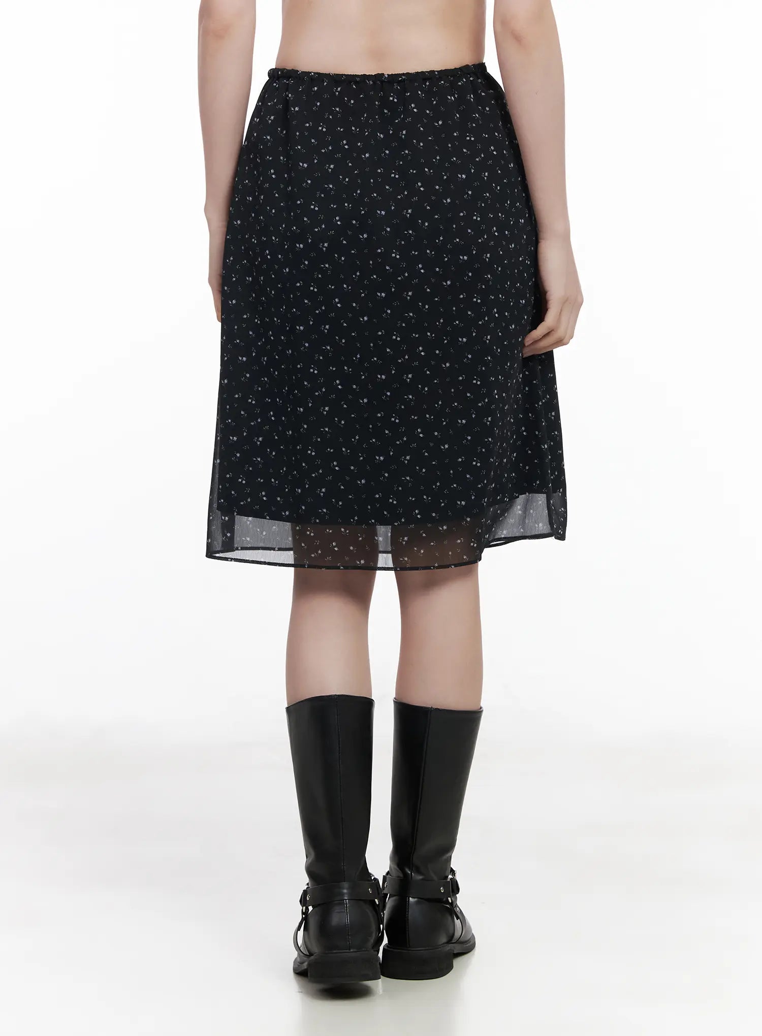 floral-midi-chiffon-skirt-ca510