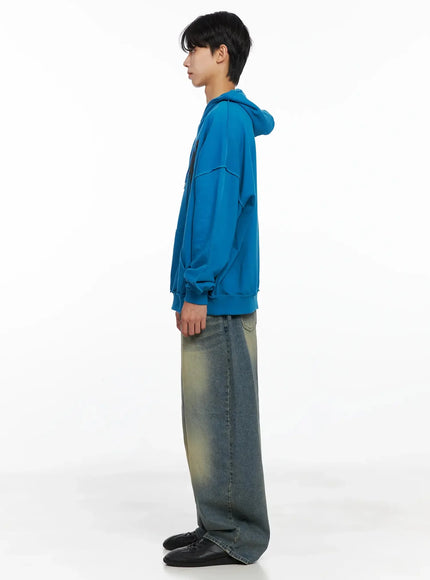 mens-drip-graphic-hoodie-io516