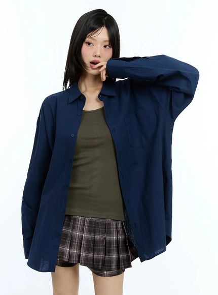 oversized-solid-collared-shirt-iu524