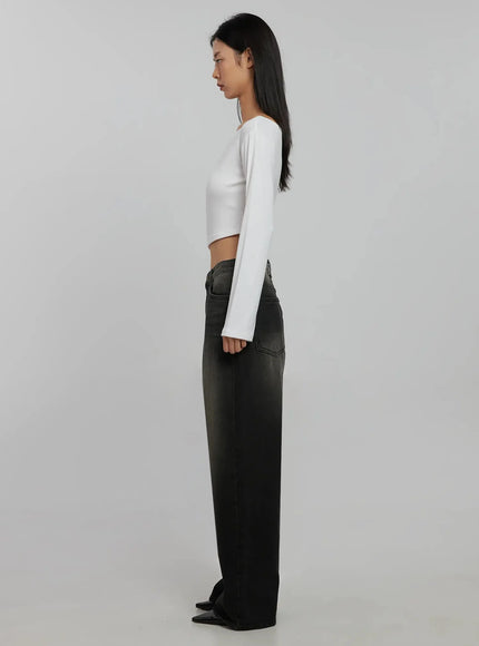 blaire-dark-washed-wide-leg-jeans-ij509