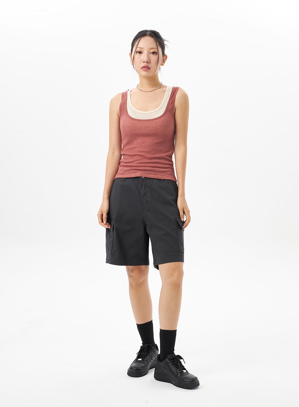 layered-tank-top-cu315