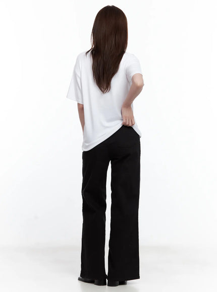 classic-wide-leg-trousers