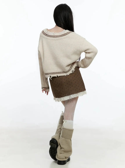 abner-v-neck-vintage-knit-sweater-io520