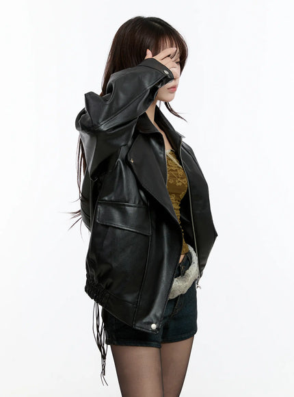 oversized-faux-leather-jacket-cn524