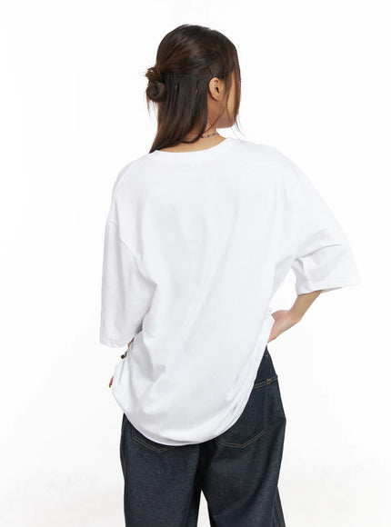 oversized-camo-graphic-tee-cm525