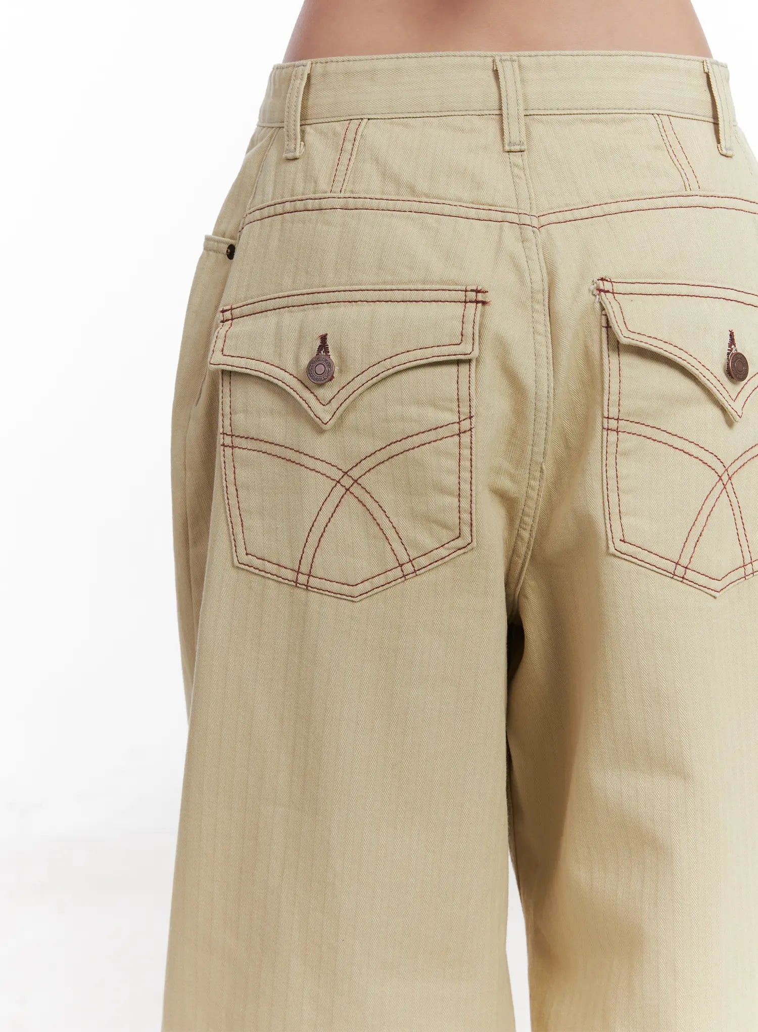 relaxed-fit-cotton-pants-cn528