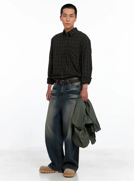 mens-classic-belt-is510