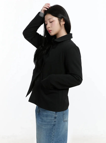 classic-button-up-blazer-im519