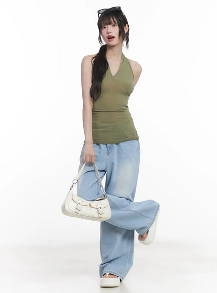 haerin-washed-wide-leg-jeans-cu519